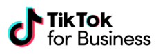 TikTok For Business